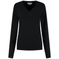 santino-corporate-pullover-porto-ladies-zwart