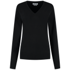 santino-corporate-pullover-porto-ladies-zwart