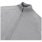 santino-corporate-zip-cardigan-plano-ladies