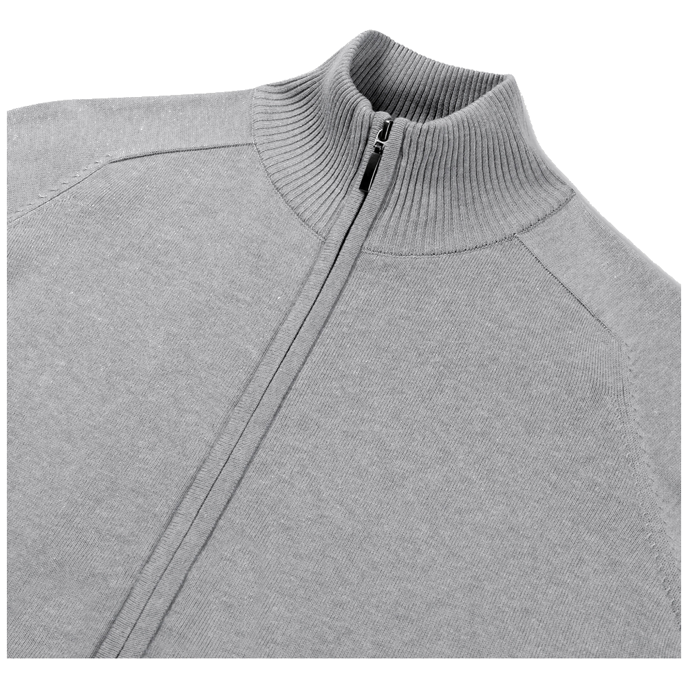 santino-corporate-zip-cardigan-plano-ladies