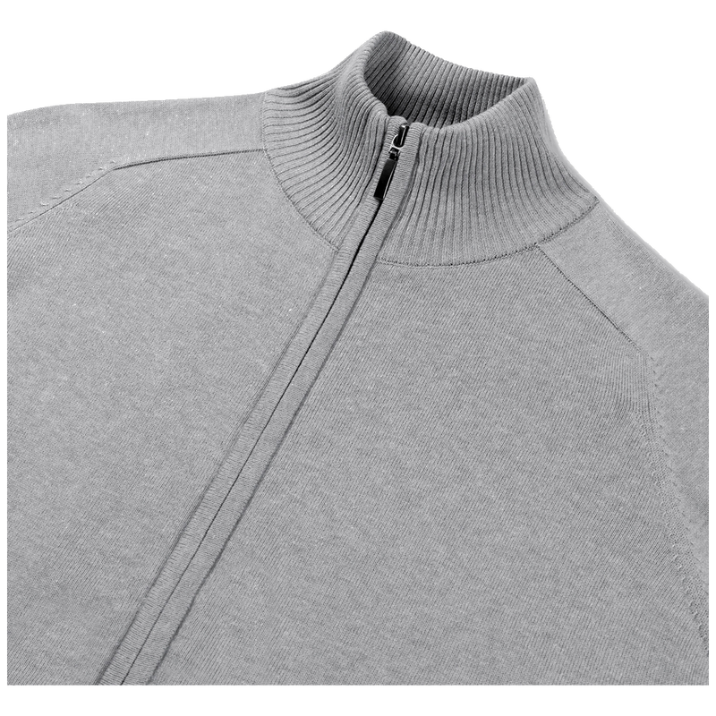 santino-corporate-zip-cardigan-plano-ladies