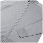santino-corporate-zip-cardigan-plano-ladies