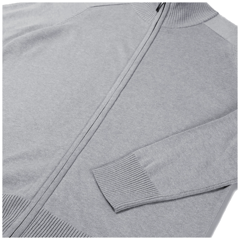 santino-corporate-zip-cardigan-plano-ladies