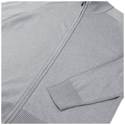 santino-corporate-zip-cardigan-plano-ladies