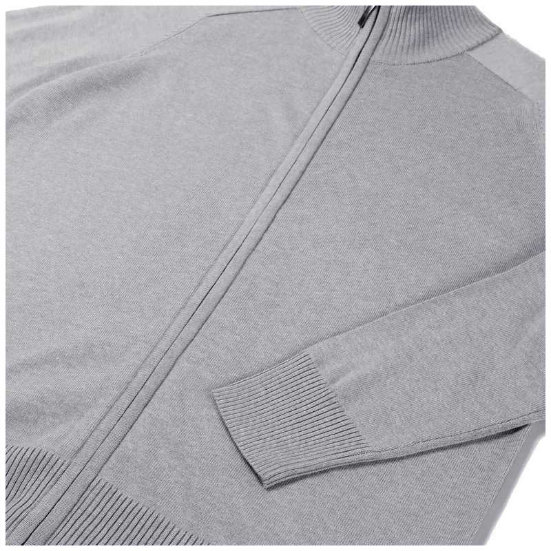 santino-corporate-zip-cardigan-plano-ladies