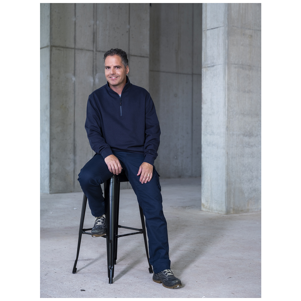 santino-advance-zipsweater-lux