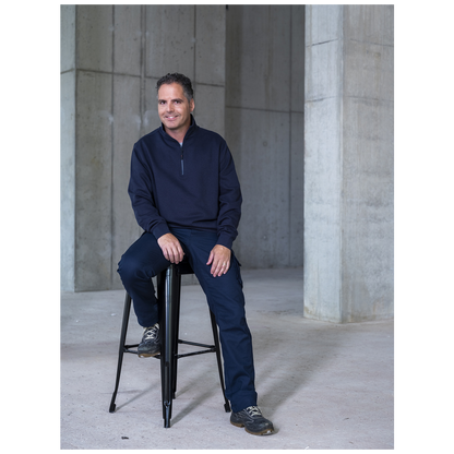 santino-advance-zipsweater-lux