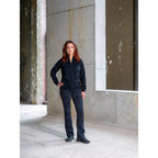 santino-corporate-zip-cardigan-plano-ladies