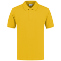 santino-advance-poloshirt-lisbon-geel