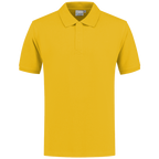 santino-advance-poloshirt-lisbon-geel