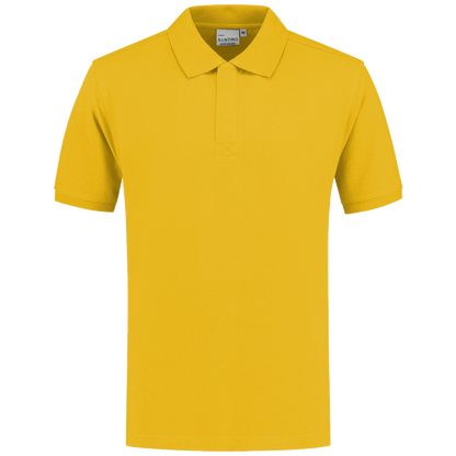 santino-advance-poloshirt-lisbon-geel