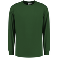 santino-advance-t-shirt-ledburg-flessengroen