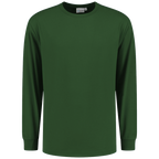 santino-advance-t-shirt-ledburg-flessengroen