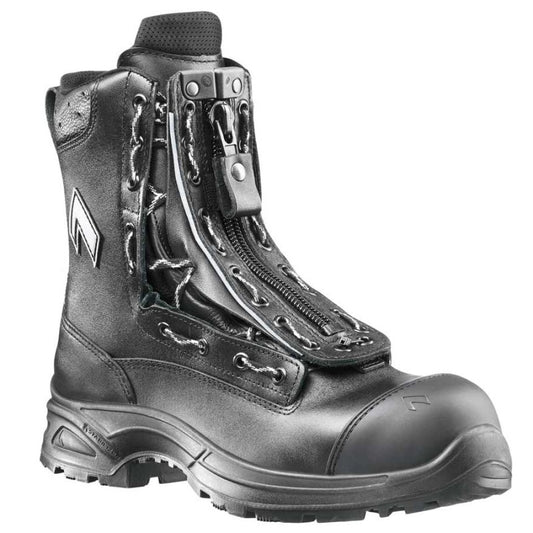 haix-airpower-xr1-dames-s3-zwart