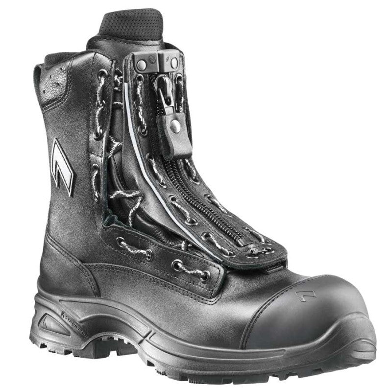 haix-airpower-xr1-dames-s3-zwart