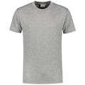 santino-basic-line-t-shirt-jolly-sport-grijs