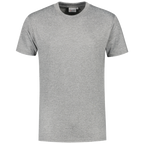 santino-basic-line-t-shirt-jolly-sport-grijs