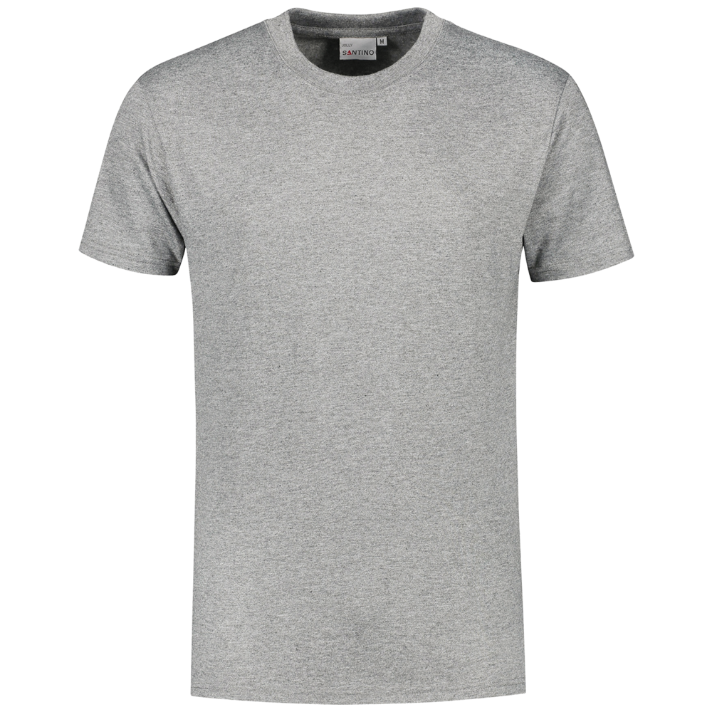 santino-basic-line-t-shirt-jolly-sport-grijs