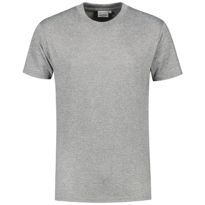 santino-basic-line-t-shirt-jolly-sport-grijs