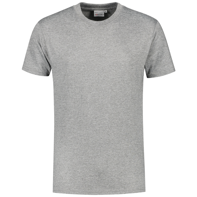 santino-basic-line-t-shirt-jolly-sport-grijs
