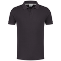 santino-basic-line-poloshirt-max-charcoalgrijs