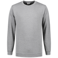 santino-basic-line-sweater-roland-sport-grijs