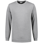 santino-basic-line-sweater-roland-sport-grijs