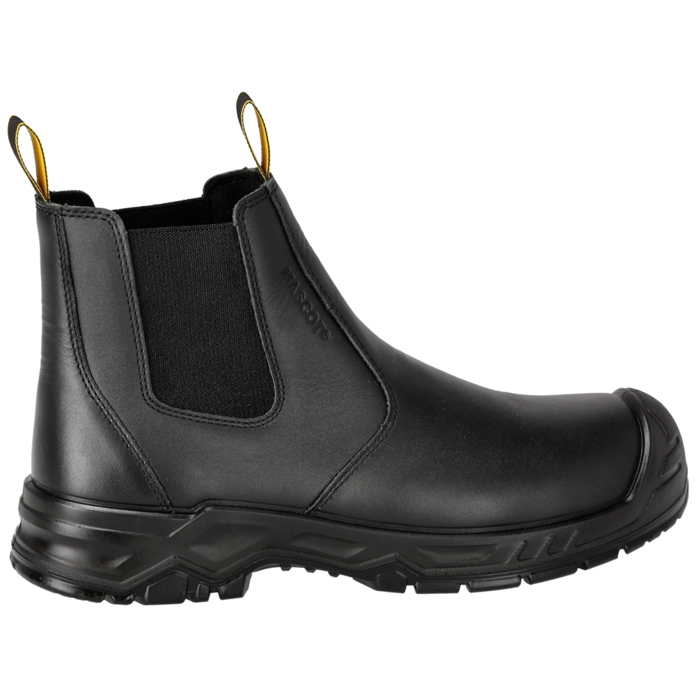 mascot-footwear-chelsea-boot-s3-zwart-zwart