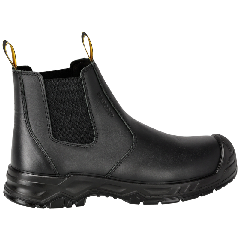 mascot-footwear-chelsea-boot-s3-zwart-zwart