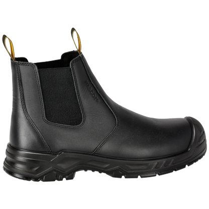 mascot-footwear-chelsea-boot-s3-zwart-zwart