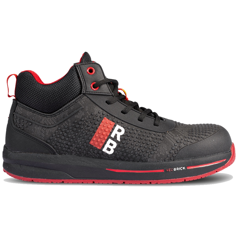 redbrick-motion-comet-high-af-s3s-zwart-rood