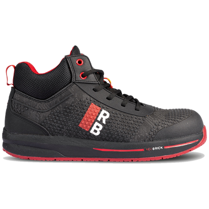 redbrick-motion-comet-high-advanced-fit-s3s-werkschoenen