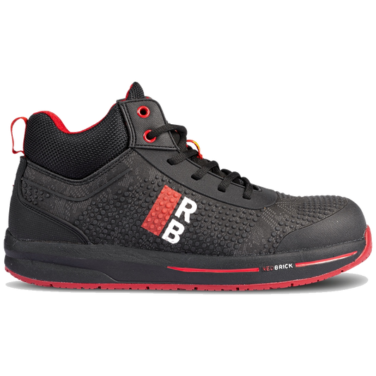 redbrick-motion-comet-high-af-s3s-zwart-rood