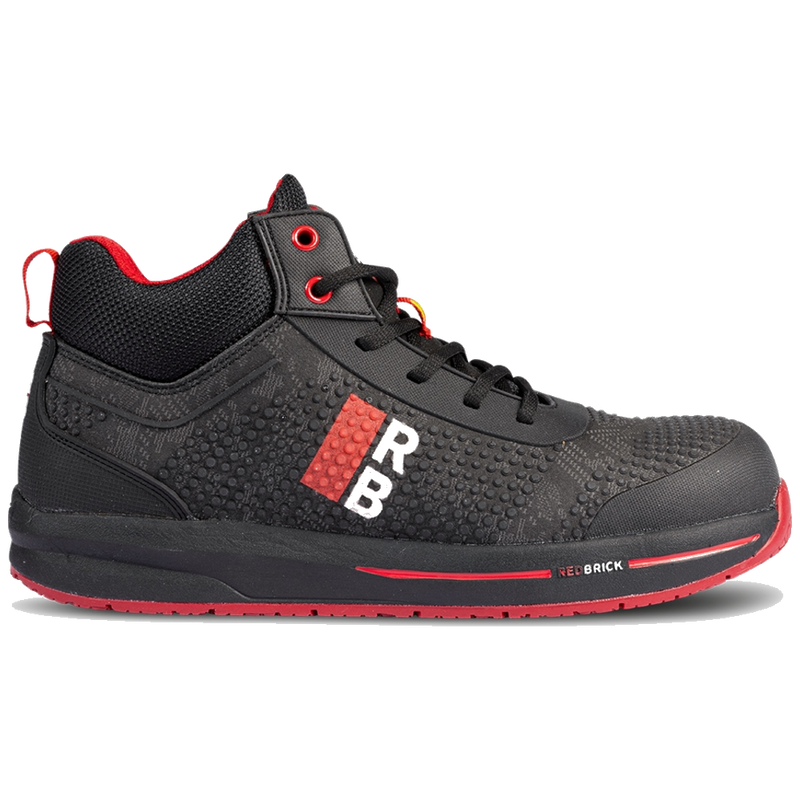 redbrick-motion-comet-high-af-s3s-zwart-rood