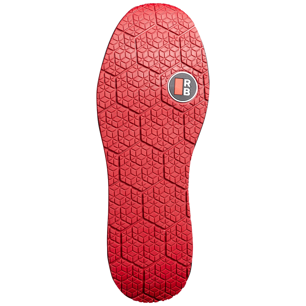 redbrick-motion-comet-high-advanced-fit-s3s-werkschoenen