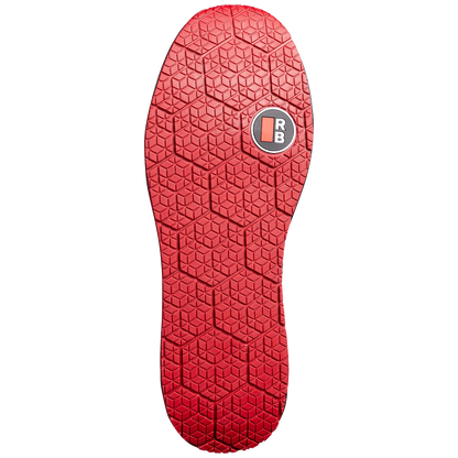 redbrick-motion-comet-high-advanced-fit-s3s-werkschoenen