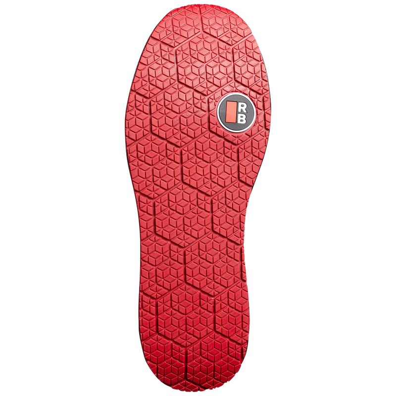 redbrick-motion-comet-high-advanced-fit-s3s-werkschoenen
