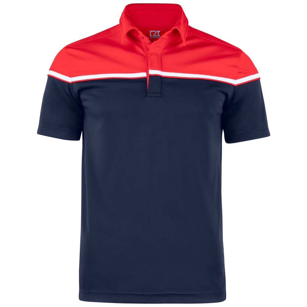 cutter-buck-seabeck-polo-men-dark-navy-rood