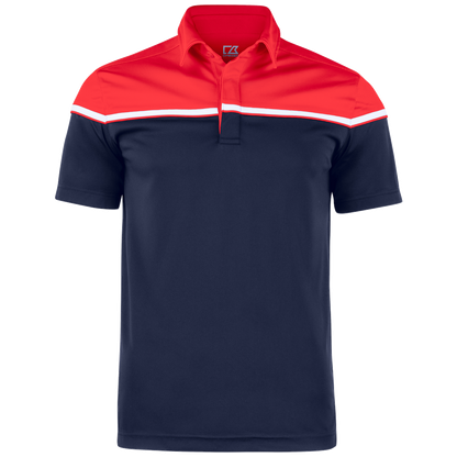 cutter-buck-seabeck-polo-men-dark-navy-rood