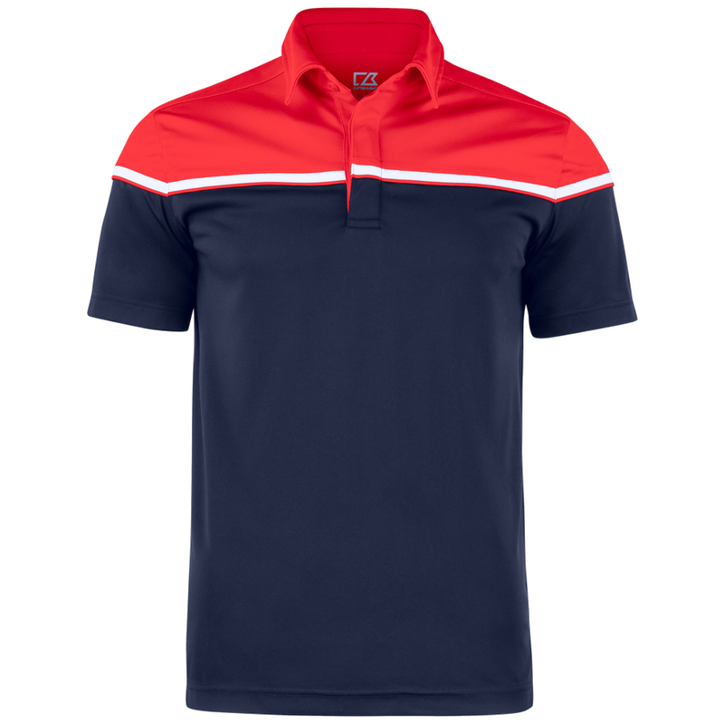 cutter-buck-seabeck-polo-men-dark-navy-rood