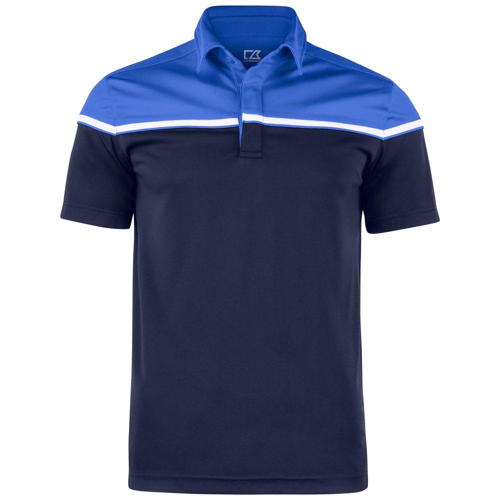 cutter-buck-seabeck-polo-men-dark-navy-royal-blue