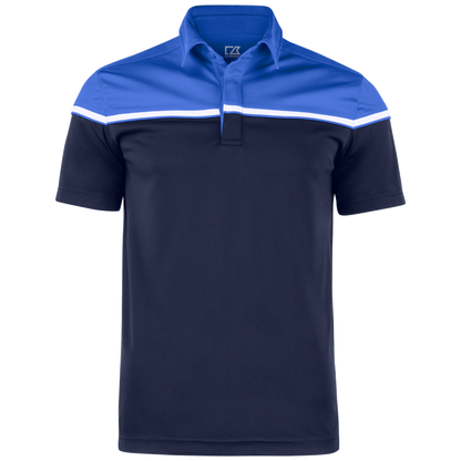 cutter-buck-seabeck-polo-men-dark-navy-royal-blue
