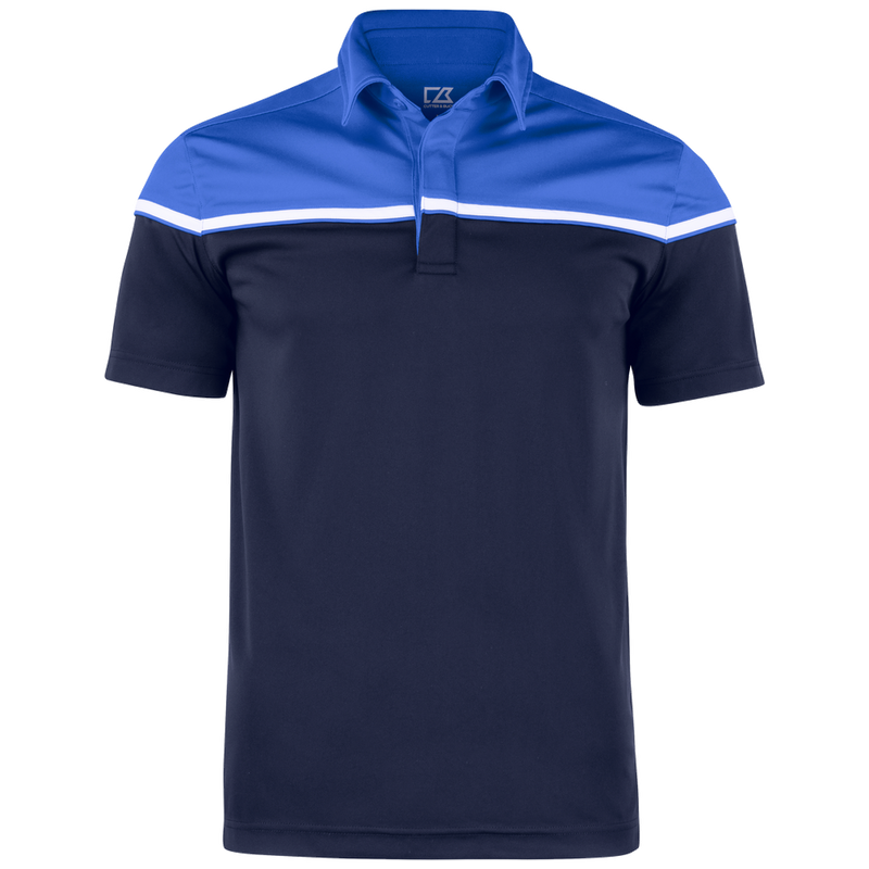 cutter-buck-seabeck-polo-men-dark-navy-royal-blue