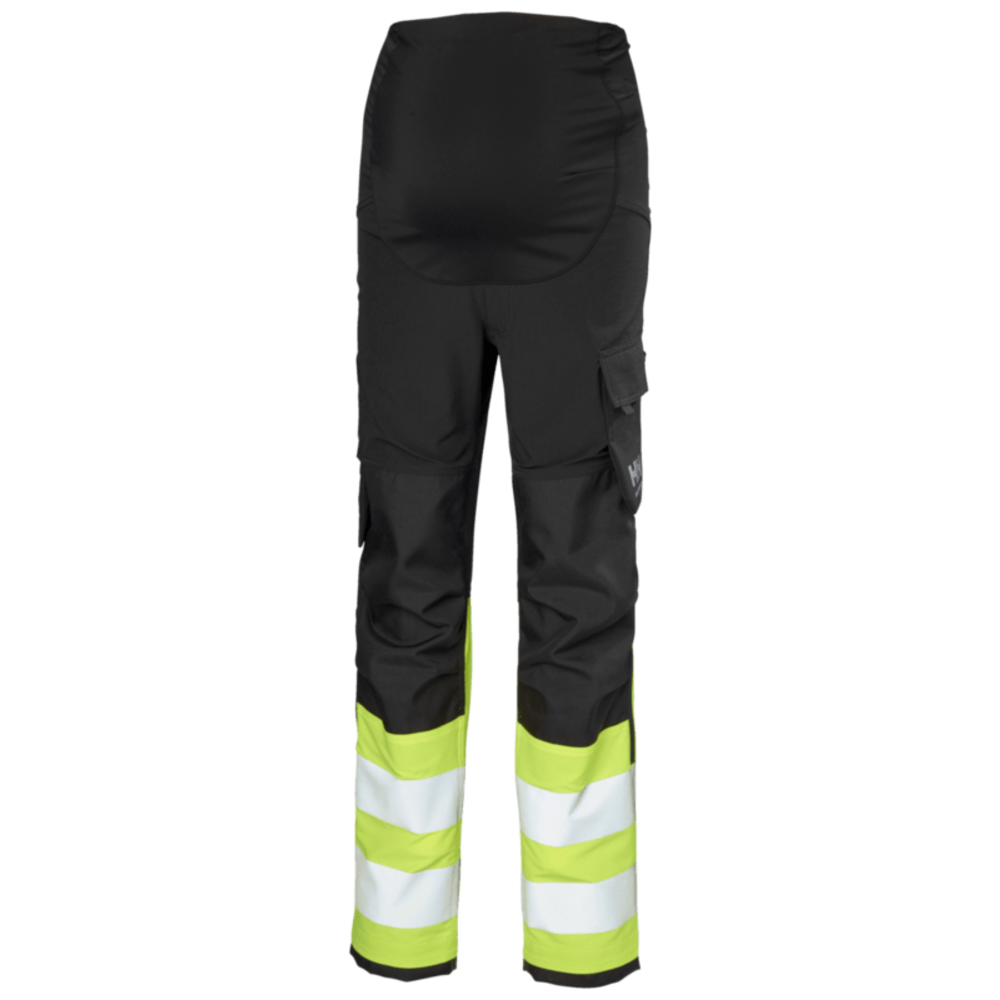 helly-hansen-alna-4x-zwangerschaps-werkbroek-cl-1-77329-en471-geel-charcoal