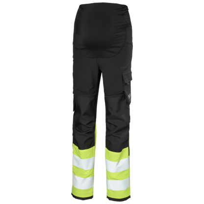 helly-hansen-alna-4x-zwangerschaps-werkbroek-cl-1-77329-en471-geel-charcoal