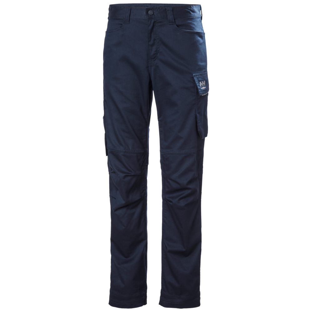 helly-hansen-manchester-dames-l-werkbroek-navy