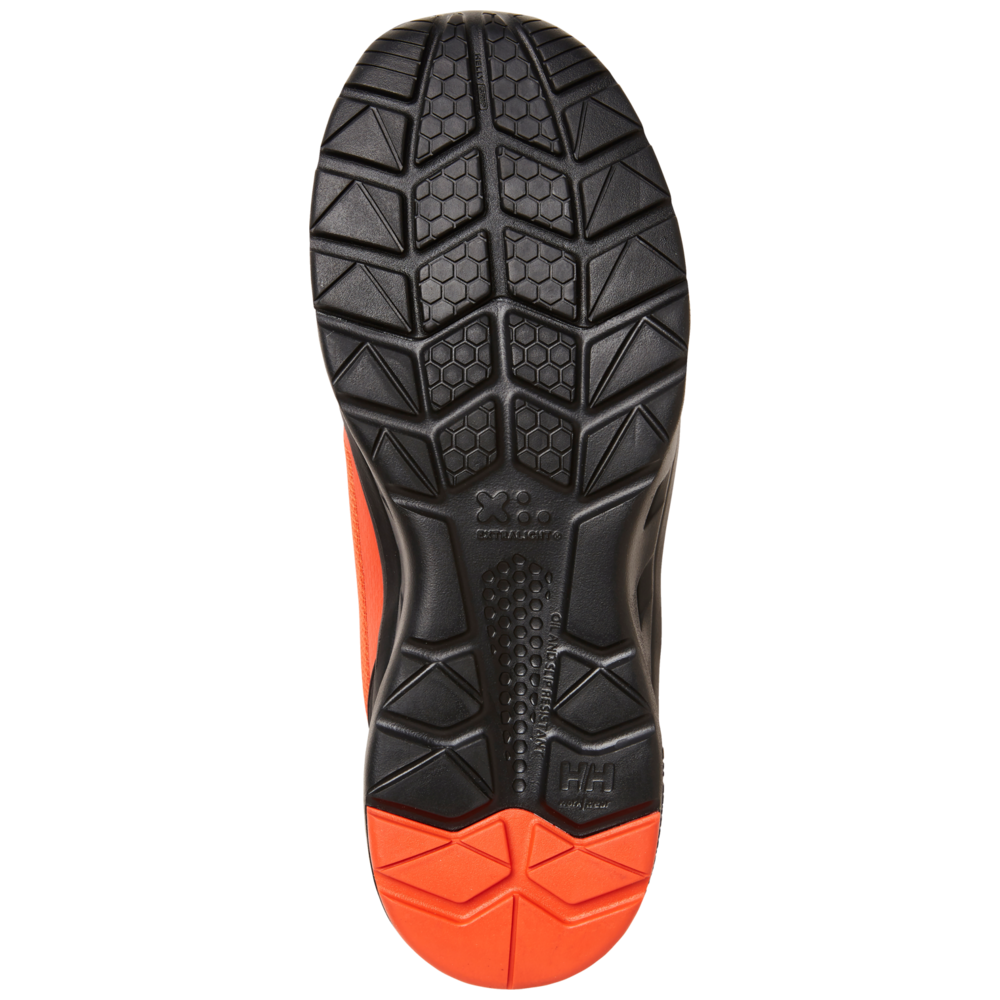 helly-hansen-chelsea-evo-brz-low-boa-s1p-donker-oranje