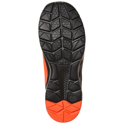 helly-hansen-chelsea-evo-brz-low-boa-s1p-donker-oranje