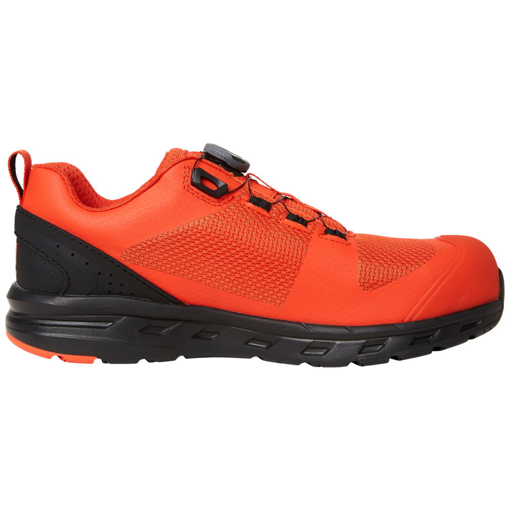 helly-hansen-chelsea-evo-brz-low-boa-s1p-donker-oranje