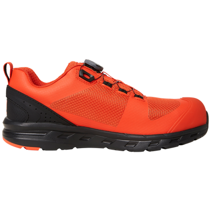 helly-hansen-chelsea-evo-brz-low-boa-s1p-donker-oranje
